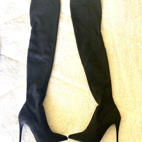 Steve Madden - Picture 6 of 6